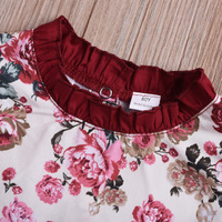 uploads/erp/collection/images/Children Clothing/Zhanxiang/XU0255466/img_b/img_b_XU0255466_4_I1-j4e4dtgxkfH2Hgnobbvxe4j45YQyg